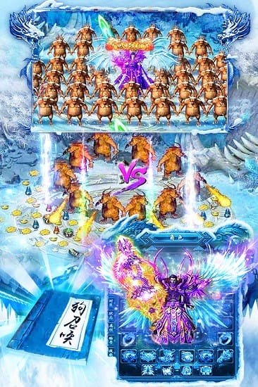 ����������°�