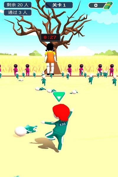 �޵г������°�����