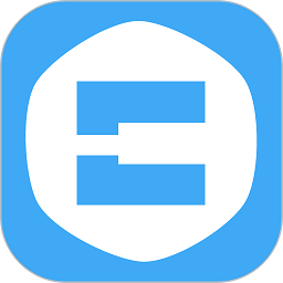 EС������