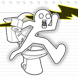 ��Ͱ���϶�������