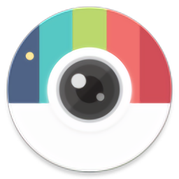 糖果相机app(Candy Camera)