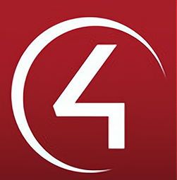 control4���ܼҾ�ϵͳ