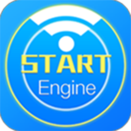 ·�ǽ�����Զ����������