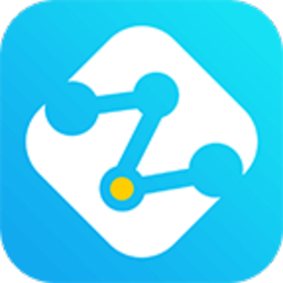 �ǻ���У԰���°�