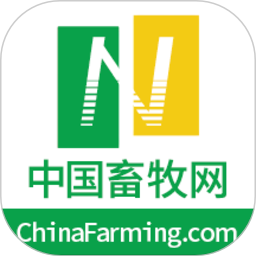 中国畜牧网官方版