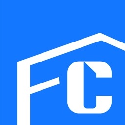 �ɴ�e�����°�