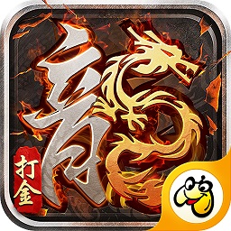 1.80�������������