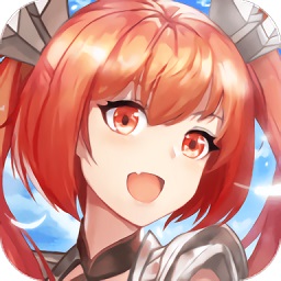 ���֮����Ϸ