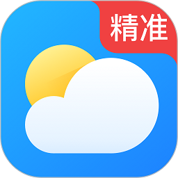 ÿ������app