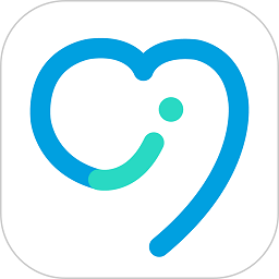 ����ɳ�ƽ̨