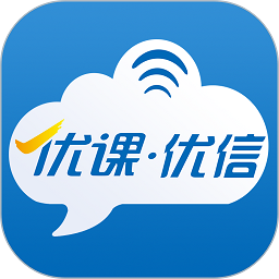 �ſ��������°�