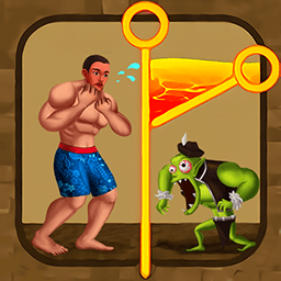 �Ⱦȿ��ø�ٷ�����