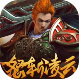 ŭն������Ϸ