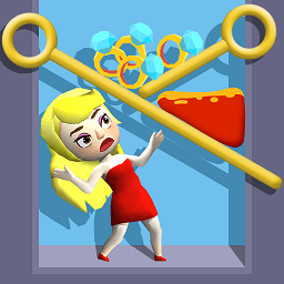 �Ⱦ�СŮ�����İ�