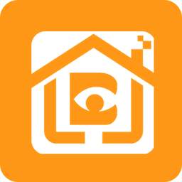 �������ٷ���