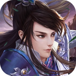 ���������ֻ���Ϸ