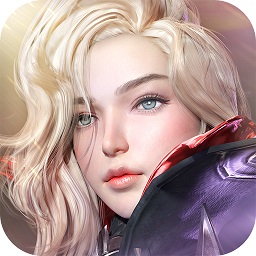 ħս�͹ٷ���