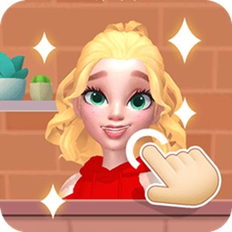 �������ż�����İ�