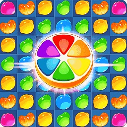 �ǹ����紫����Ϸ