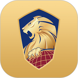 ��������ͻ���