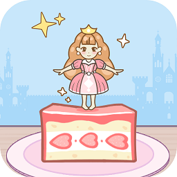 �����������°�