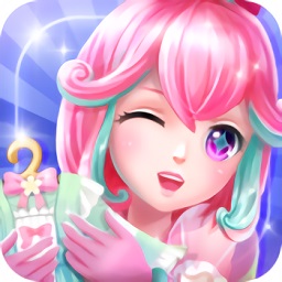 ��װ�ɰ������ٷ���