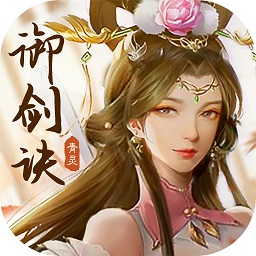 ������������Ϸ