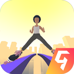 �������ɶ������