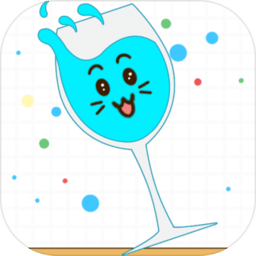 ����������������