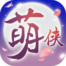 һٷ汾v1.0.6.3 ׿