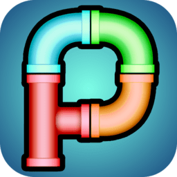 ˮ�ܽӽ����ֻ���