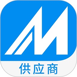 中国制造网手机端 v4.01.00 安卓版