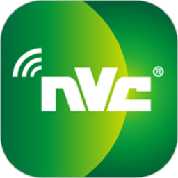 ��ʿ��������