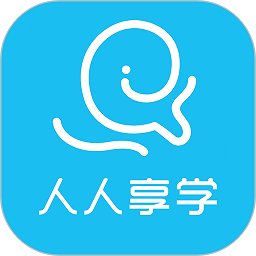 ������ѧ�ٷ���