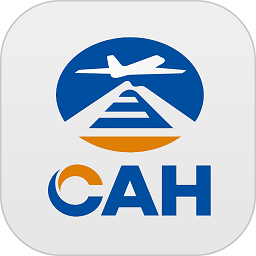 �����˿����°�