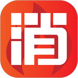 ������ٷ���