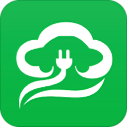 ���Ƴ����°汾