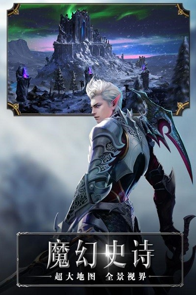 �����������°�