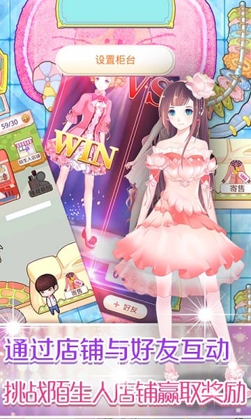 �λ�ͯ����2��������