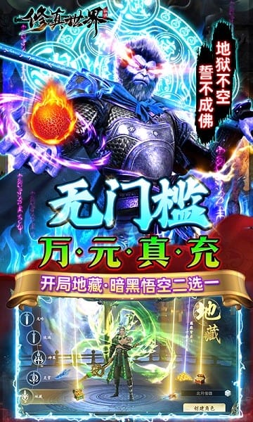 ��������gm������