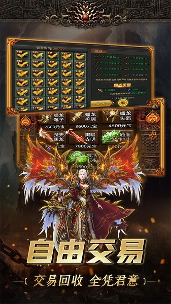 �����������°�