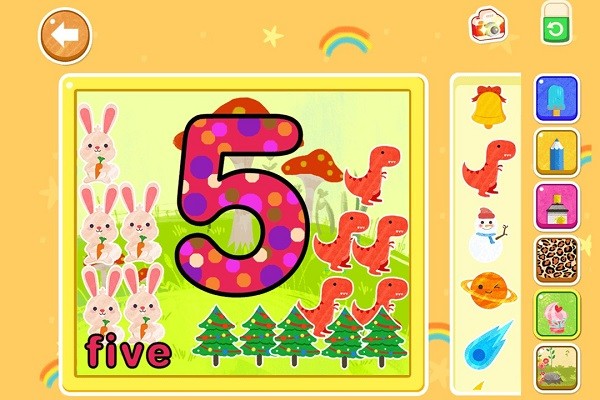 ��ű���ѧǰ�������°�