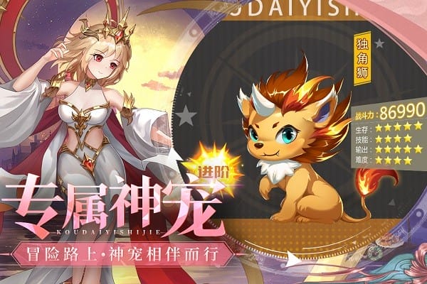 �ڴ����������°�