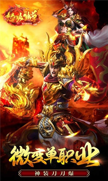 ŭ�����ٷ�����