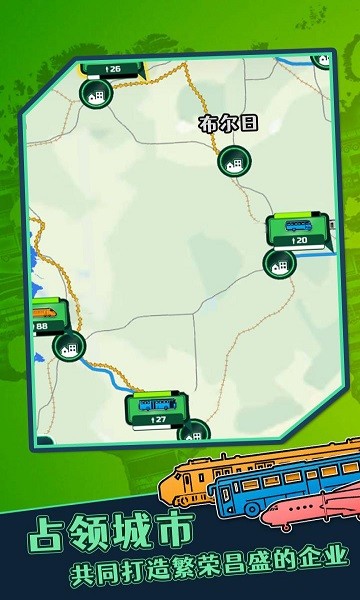 ������ʦ���°�