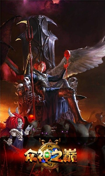 ����֮�۹ٷ�����