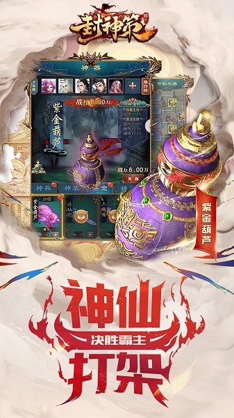 ��߸�������°�����