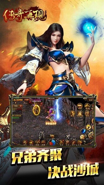 �����������°�