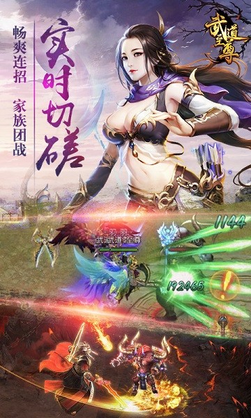 �������ٷ�����