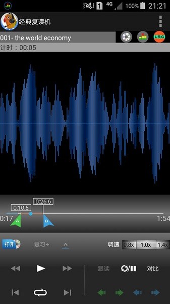 ���临�����ֻ���